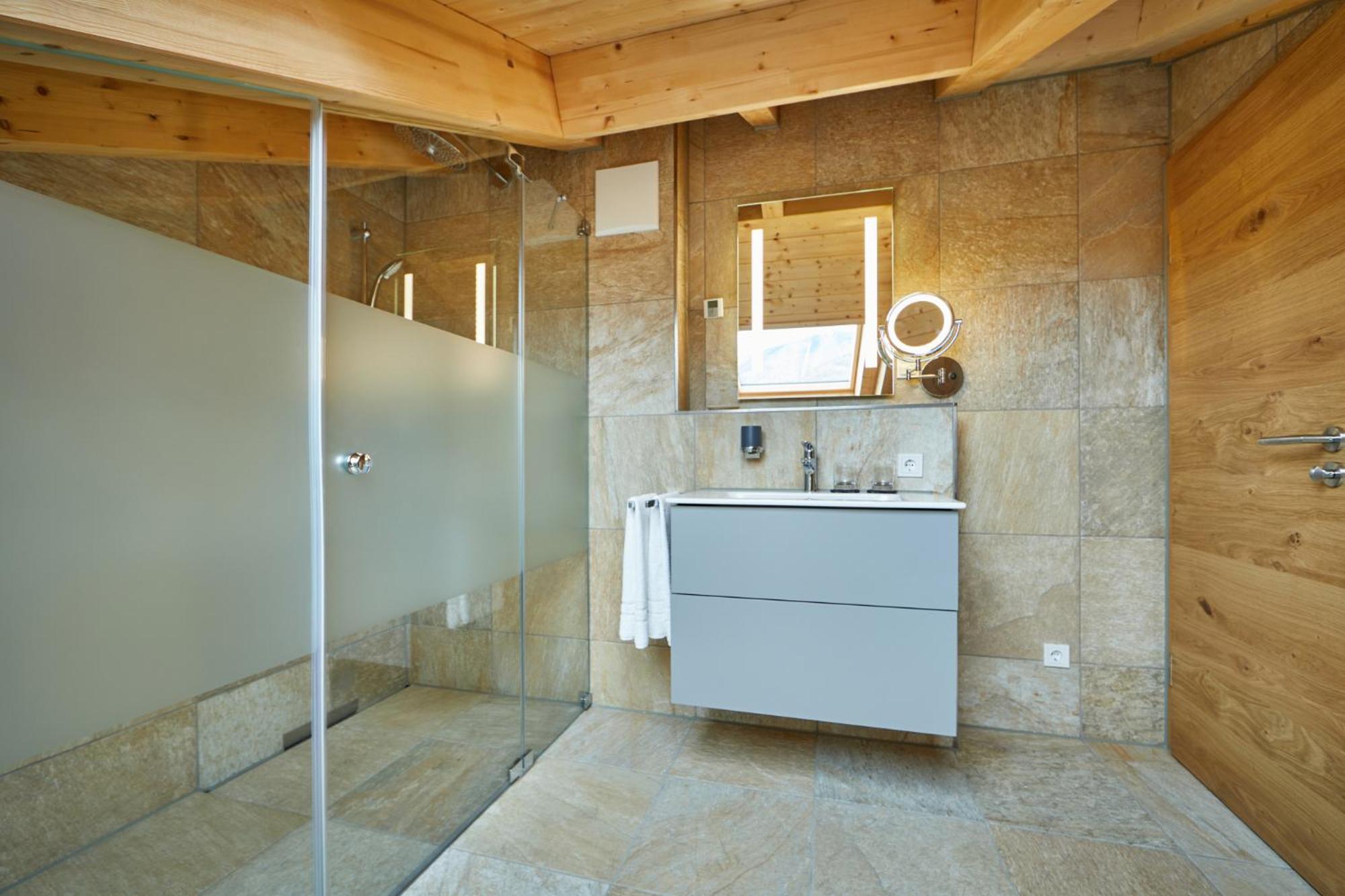 Bader Suites Γκάρμις-Παρτενκίρχεν Εξωτερικό φωτογραφία